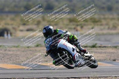 media/Apr-06-2024-CVMA (Sat) [[e845d64083]]/Race 14 500 Supersport-350 Supersport/